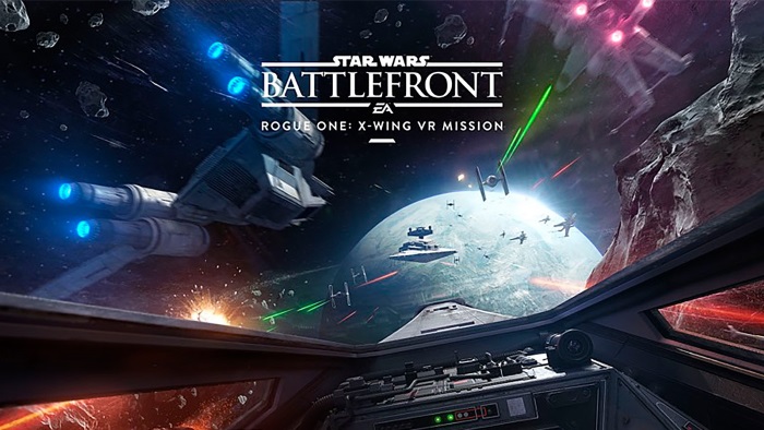 star-wars-battlefront-rogue-one-x-wing-vr-mission